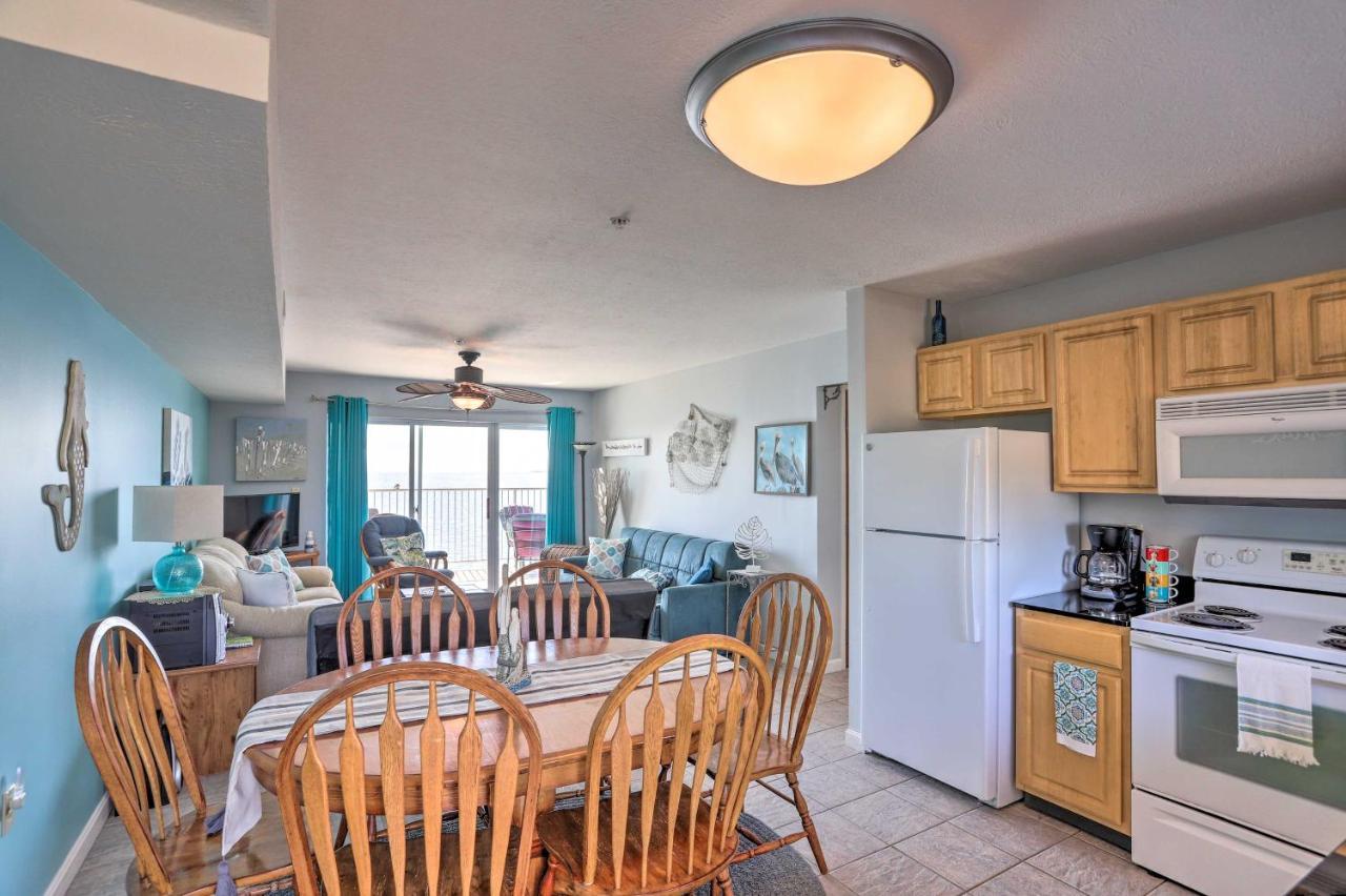 Cozy Middle Bass Island Getaway On Lake Eerie! プットインベイ エクステリア 写真